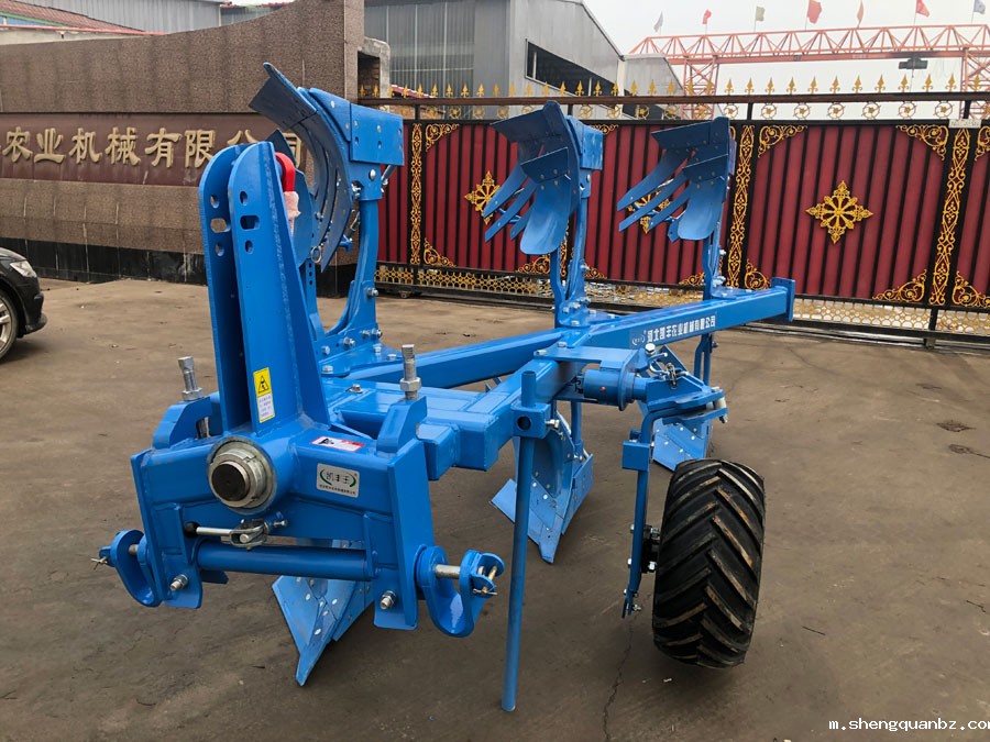 1LF-350世界杯哪几年举行